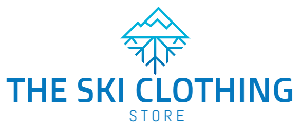 The Ski Clothing Store